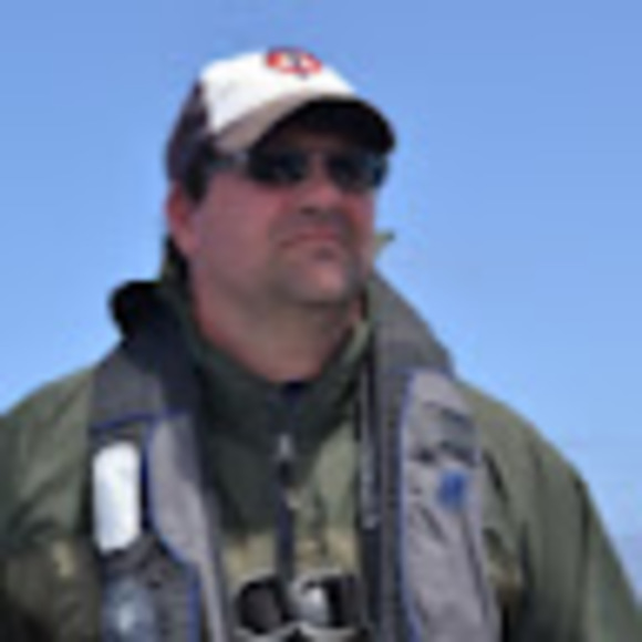 Meet your Posher, Jeff - Picture 1 of 1